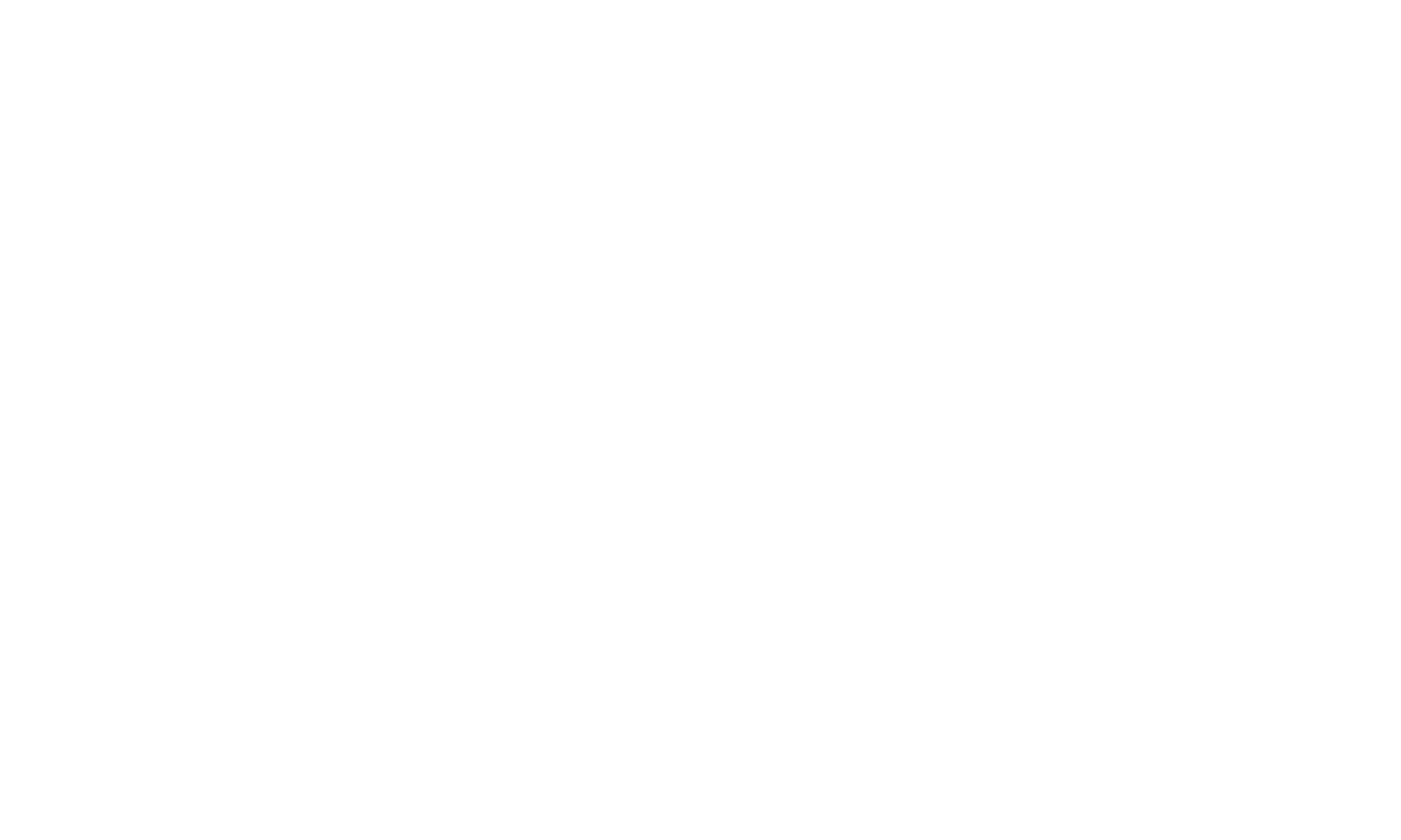 Alignedpilates
